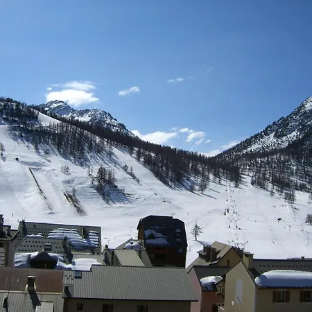Appartamento Plein Sud